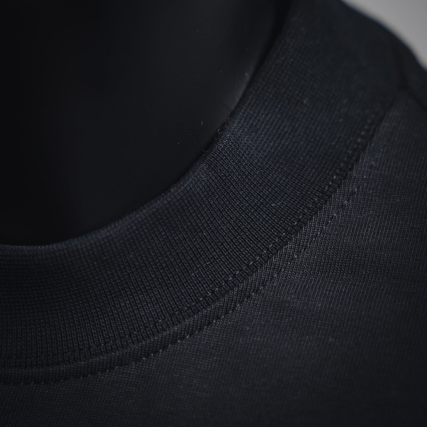 Balen 25ss tape t-shirt