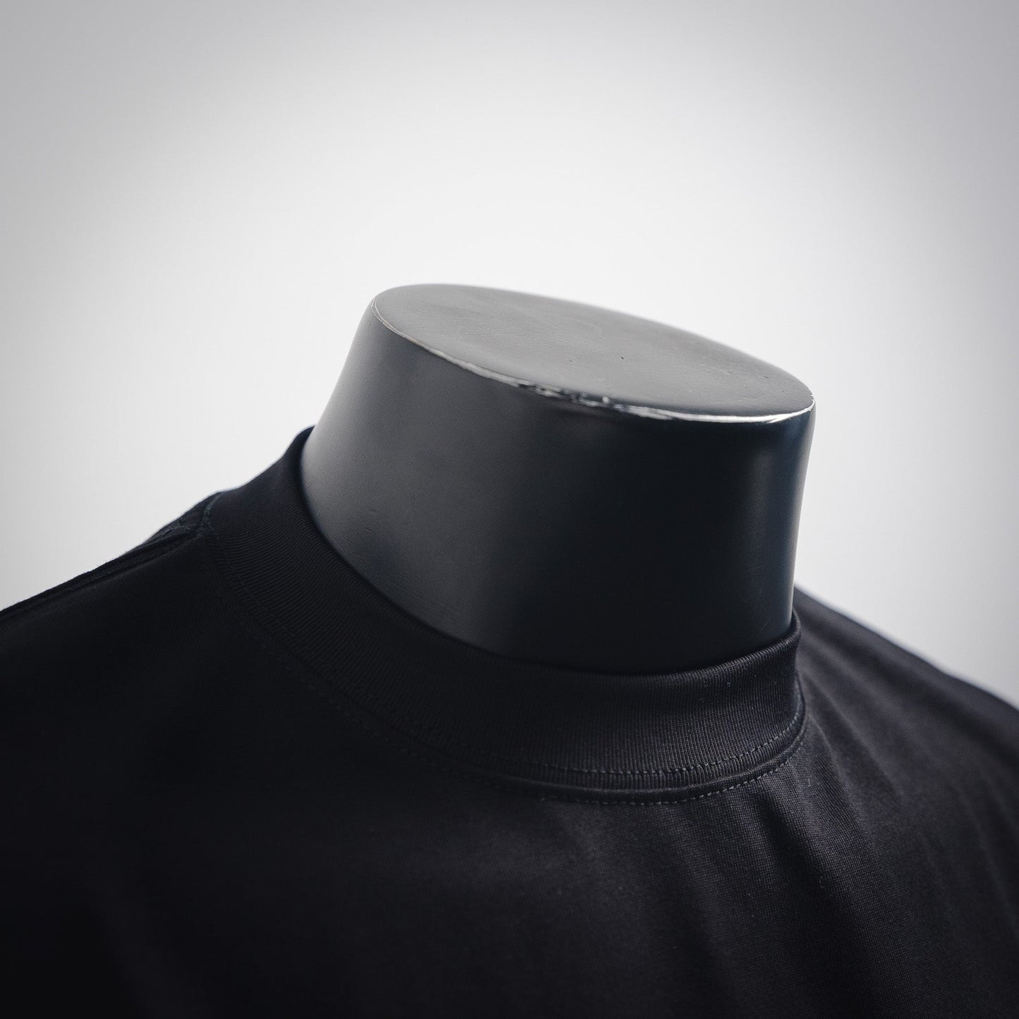 Balen 25ss print t-shirt