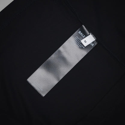 Balen 25ss print t-shirt