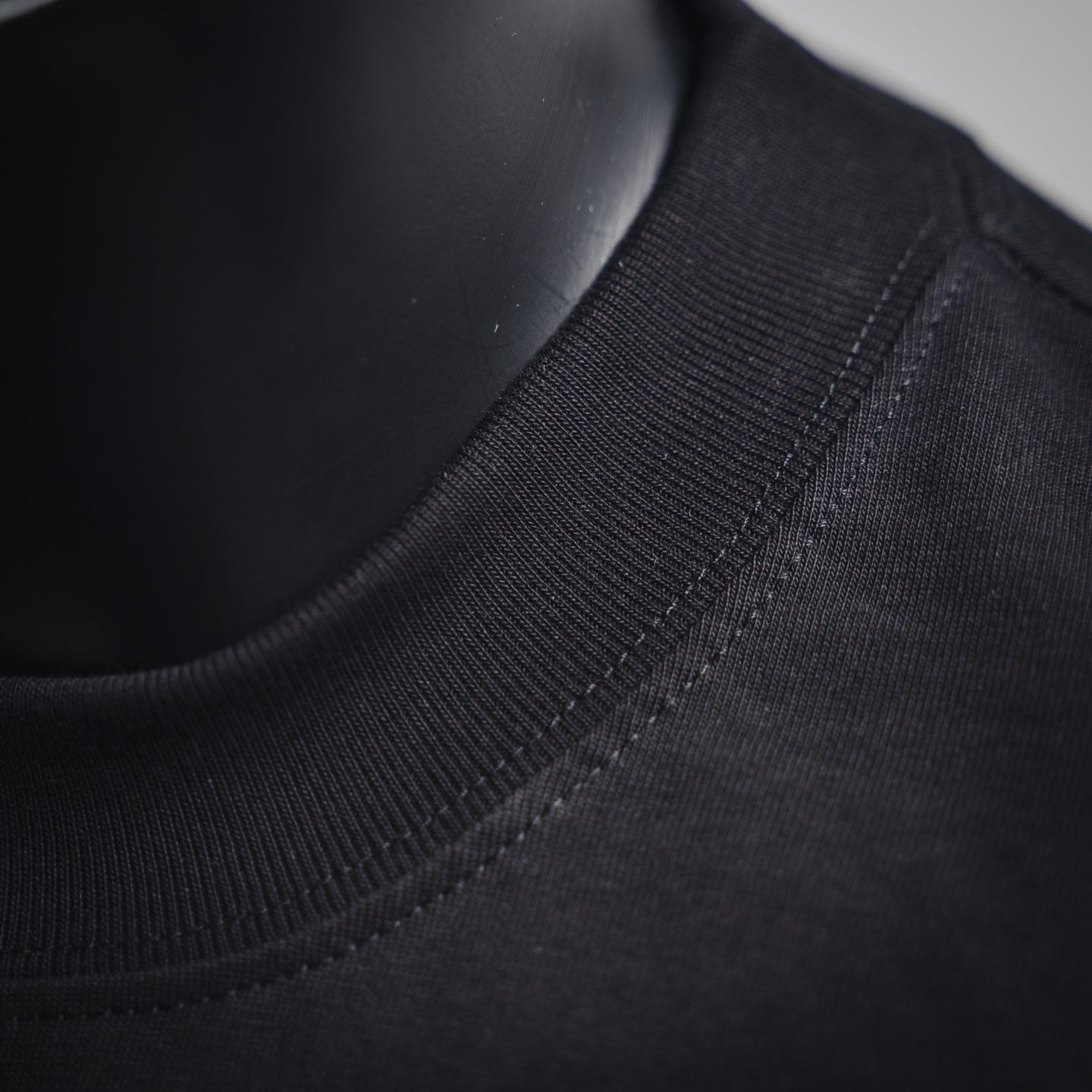 Chrome 25ss print t-shirt
