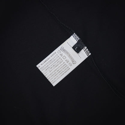 Chrome 25ss print t-shirt