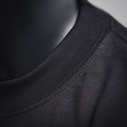 Balen 25ss print t-shirt