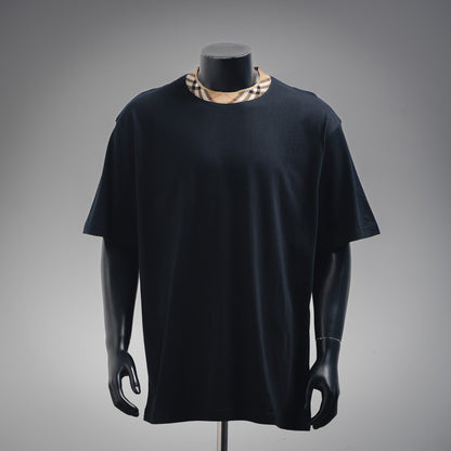 Bur 25ss t-shirt