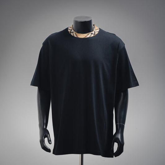 Bur 25ss t-shirt
