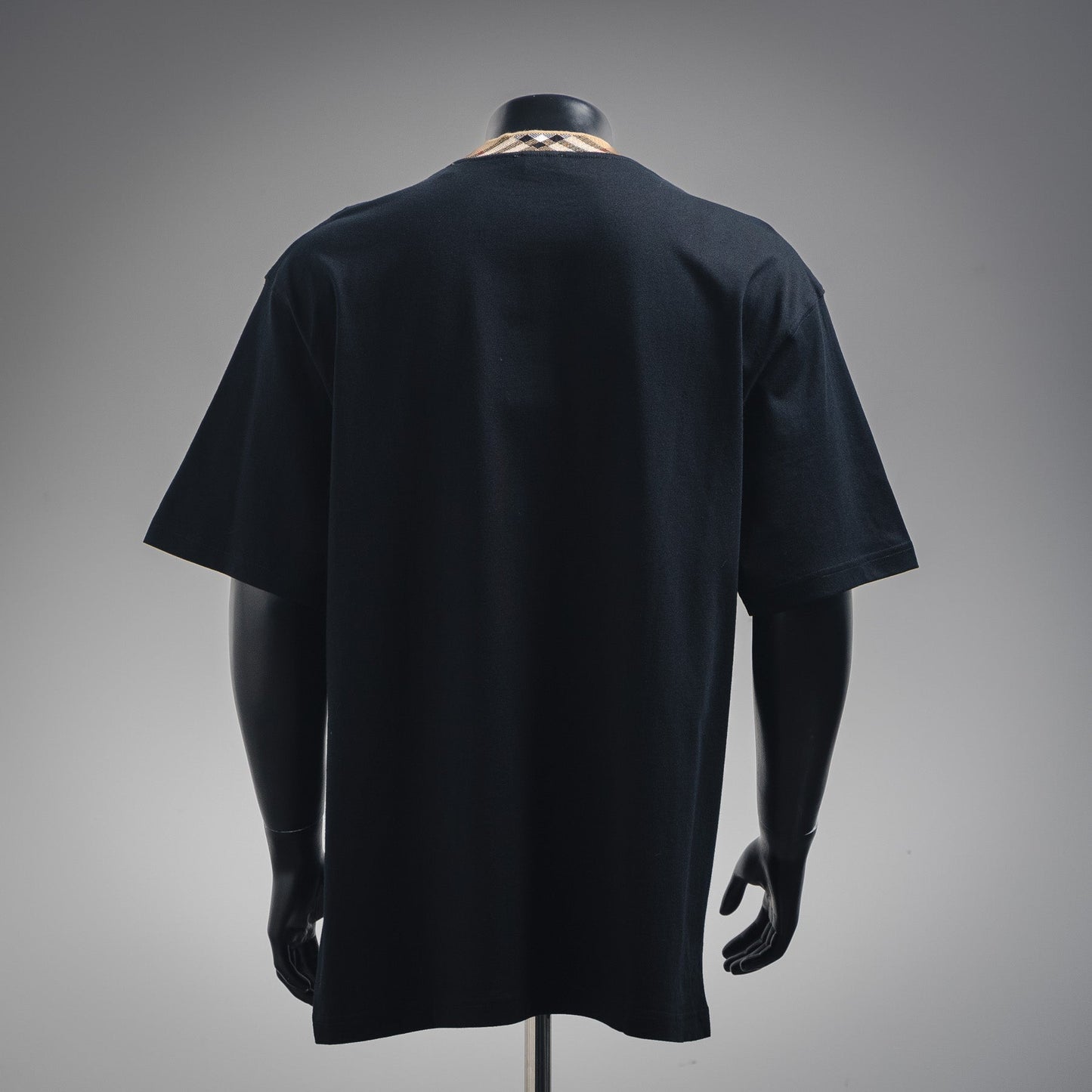 Bur 25ss t-shirt