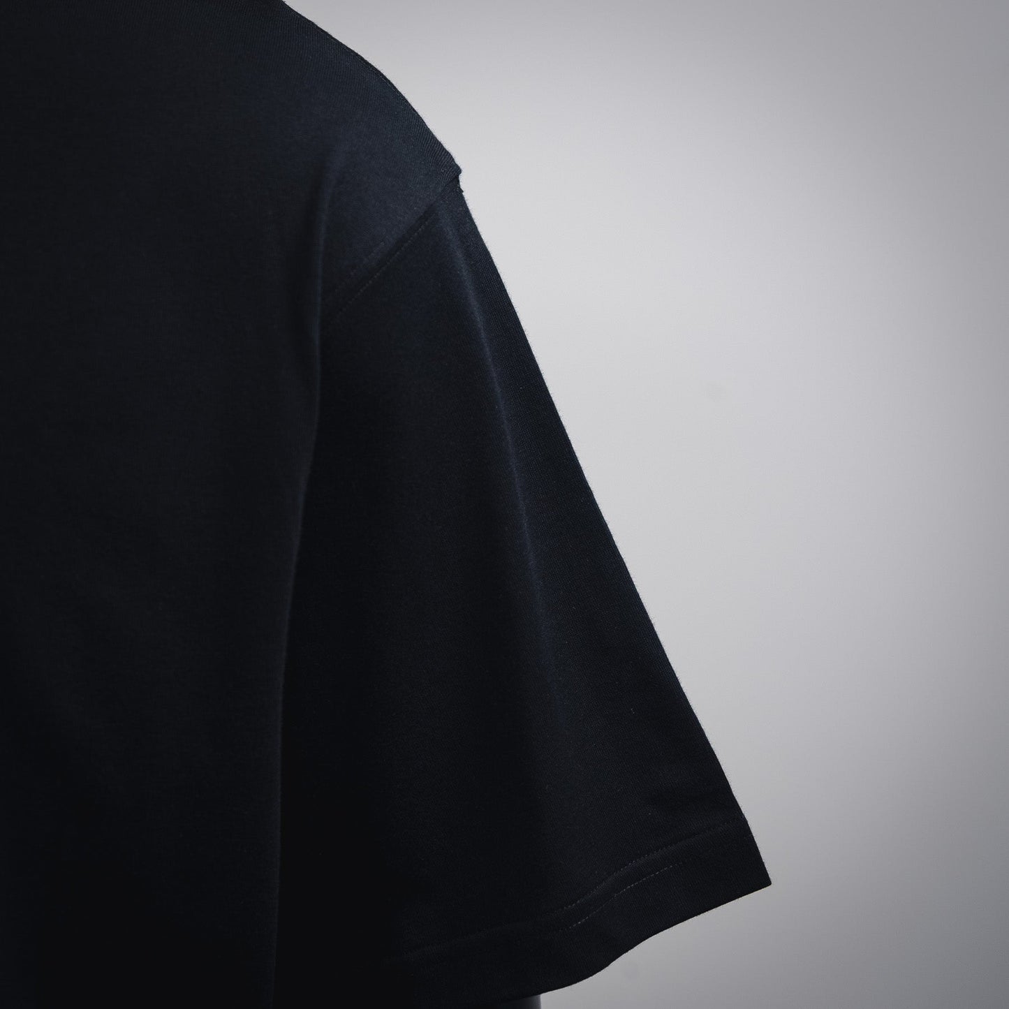 Bur 25ss t-shirt