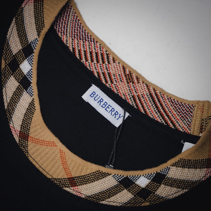 Bur 25ss t-shirt