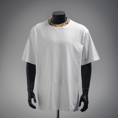 Bur 25ss t-shirt