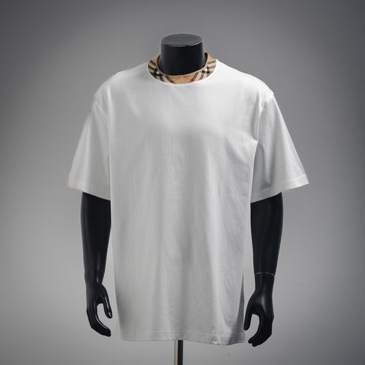 Bur 25ss t-shirt