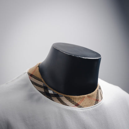 Bur 25ss t-shirt