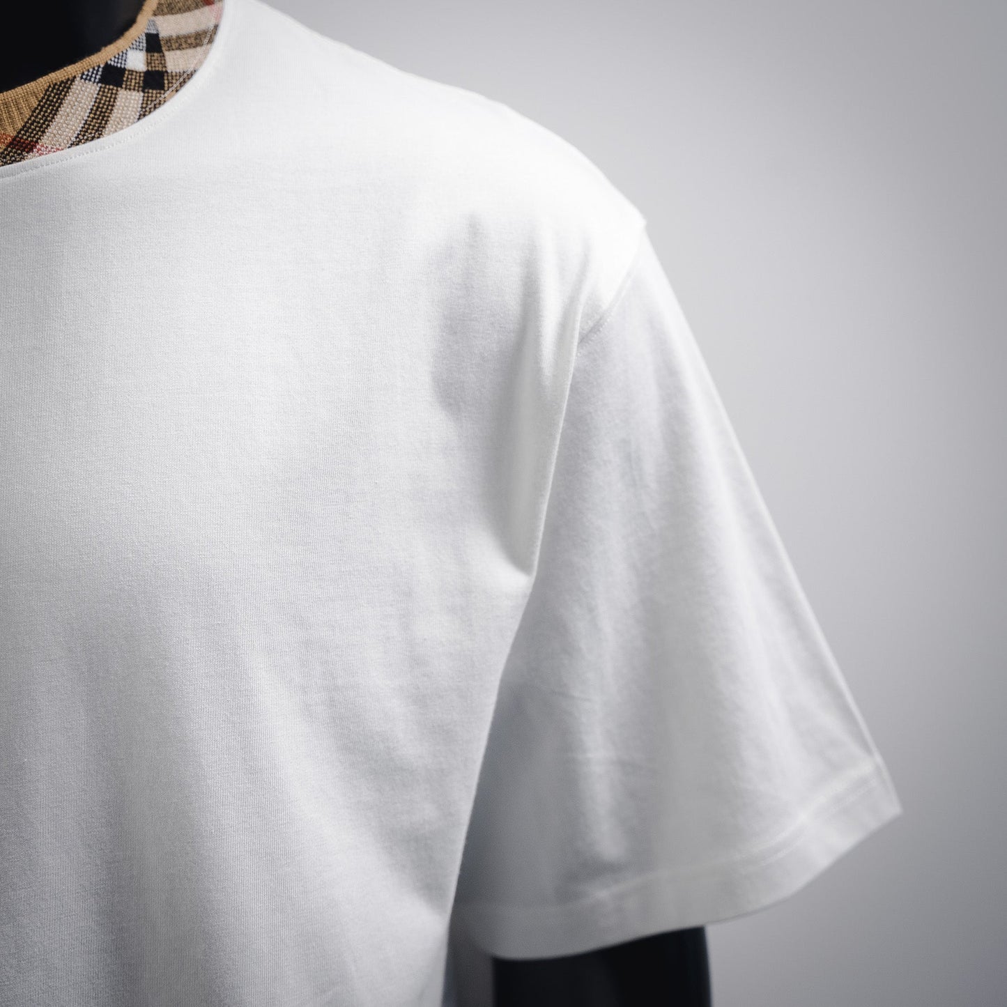 Bur 25ss t-shirt