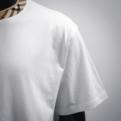 Bur 25ss t-shirt