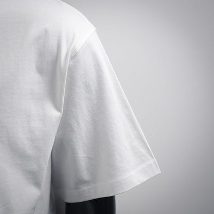 Bur 25ss t-shirt