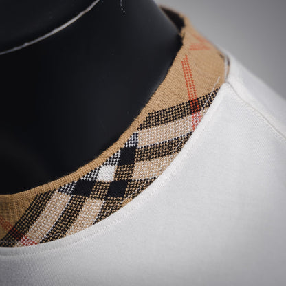 Bur 25ss t-shirt