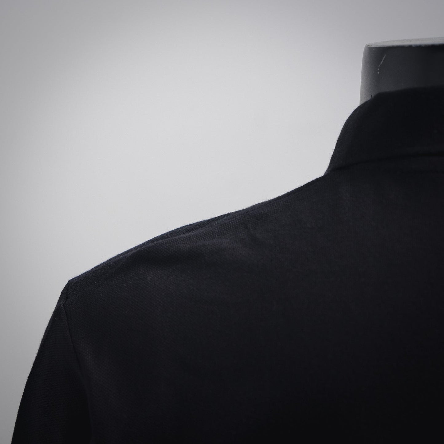 Ral 25ss embroidered polo