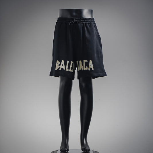 Balen 25ss tape short