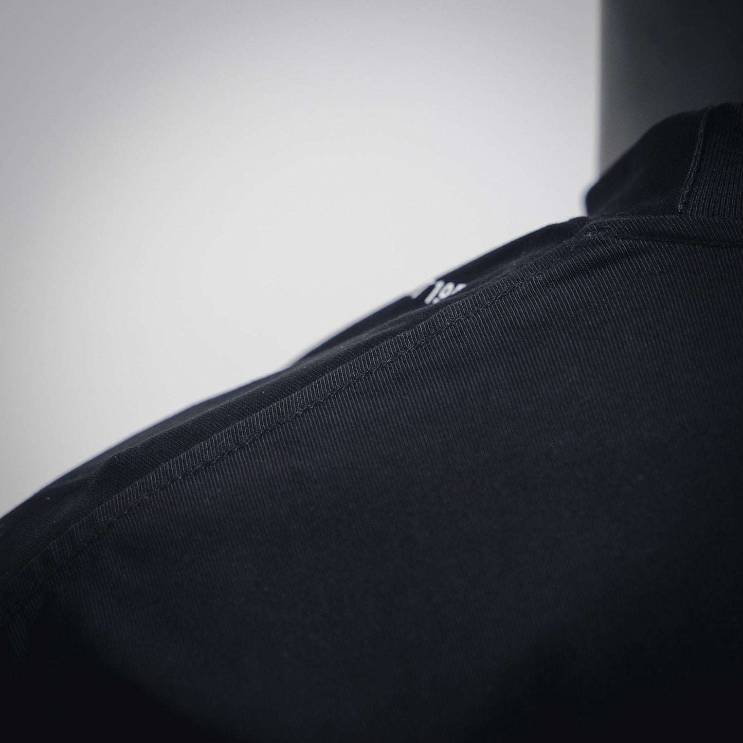 Monc 25ss print t-shirt