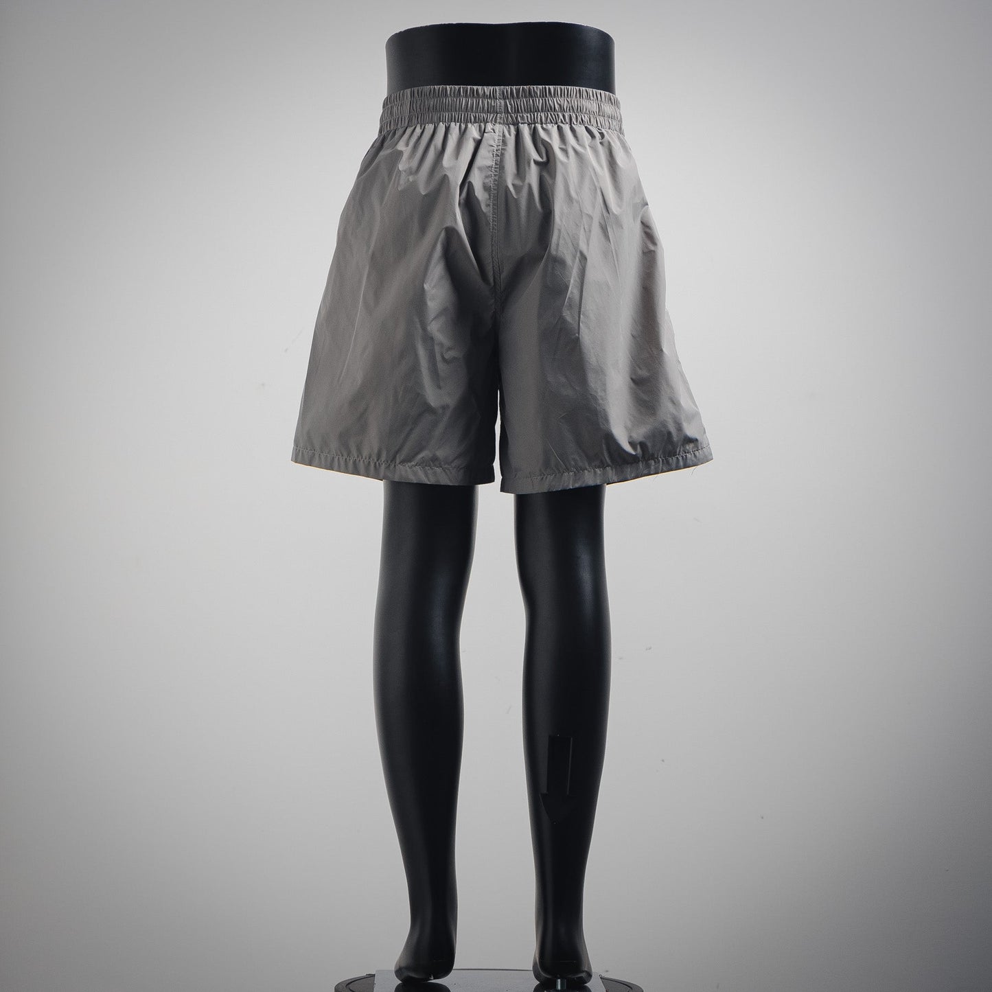 Balen 25ss shorts