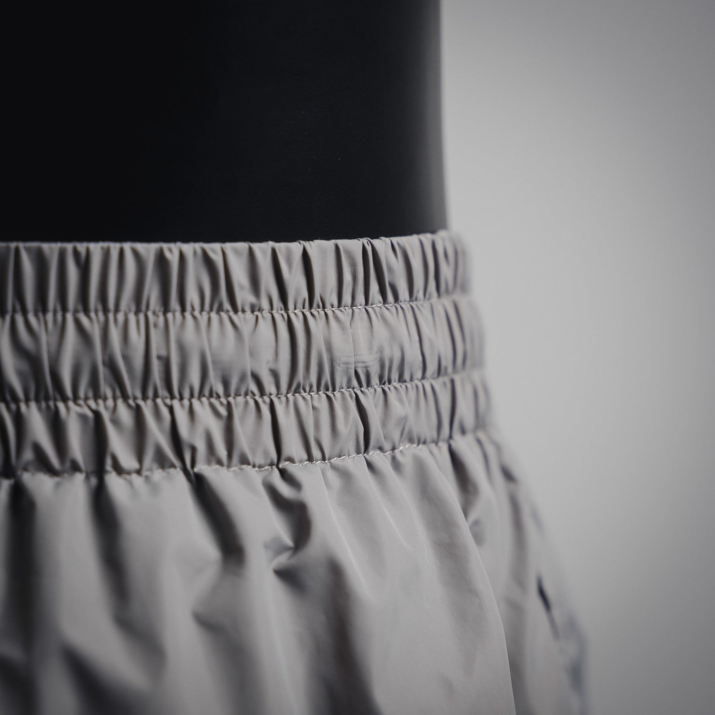 Balen 25ss shorts