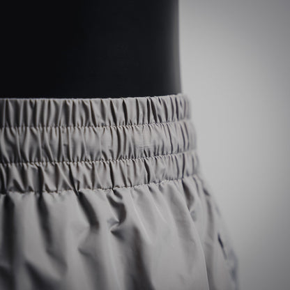 Balen 25ss shorts