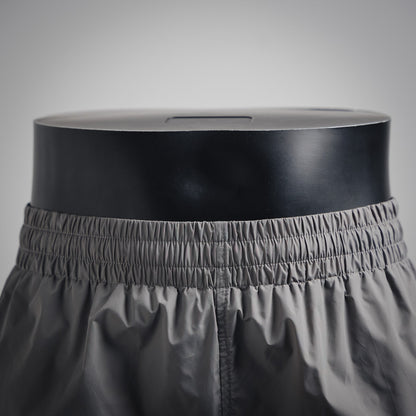 Balen 25ss shorts