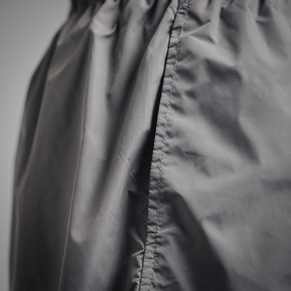 Balen 25ss shorts
