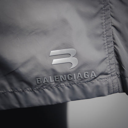Balen 25ss shorts