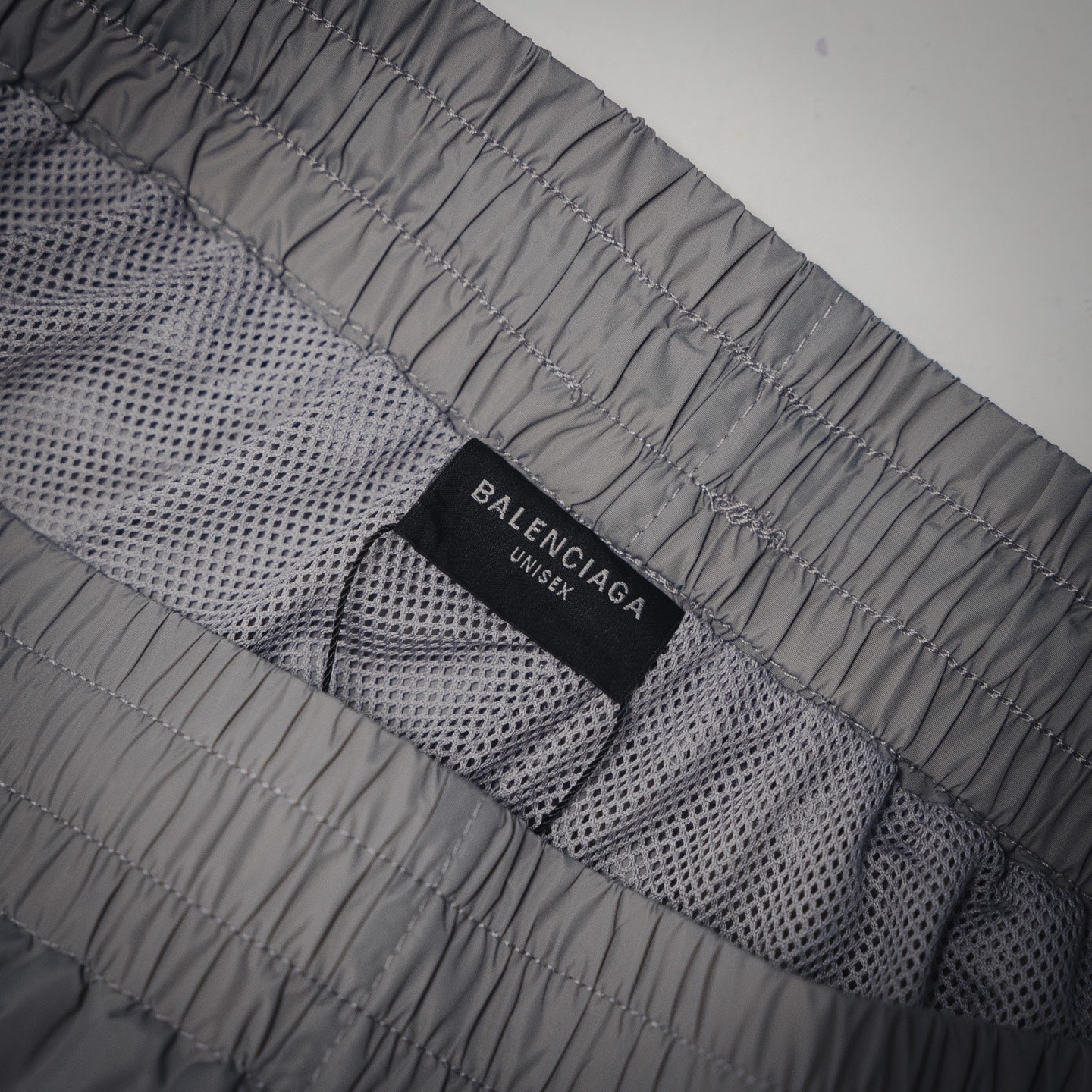 Balen 25ss shorts