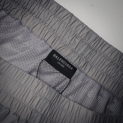 Balen 25ss shorts