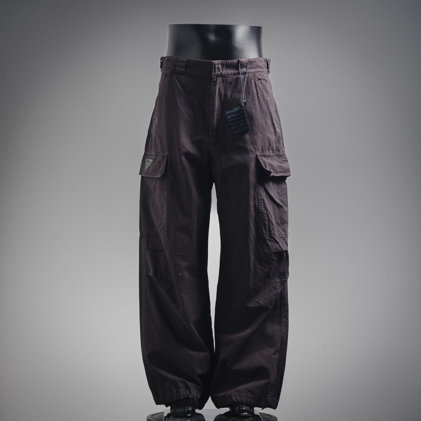 Pra 25ss jeans