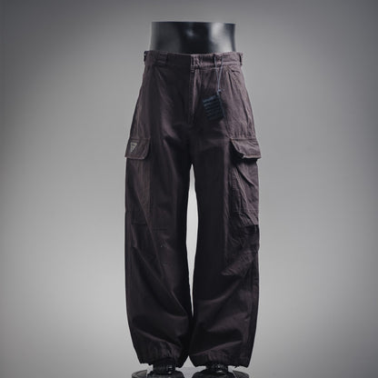 Pra 25ss jeans