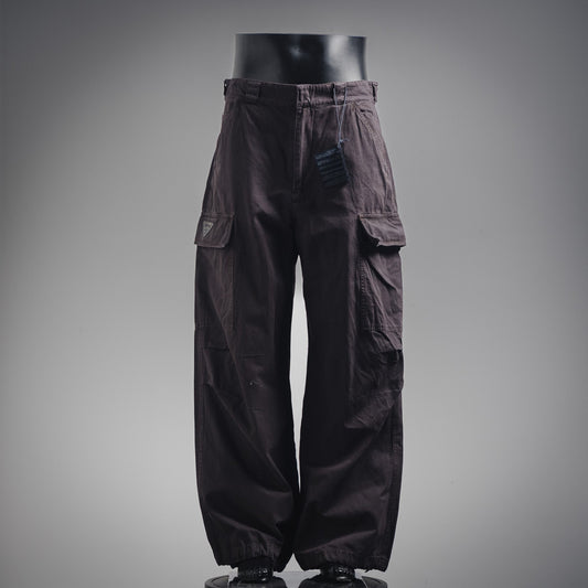 Pra 25ss jeans