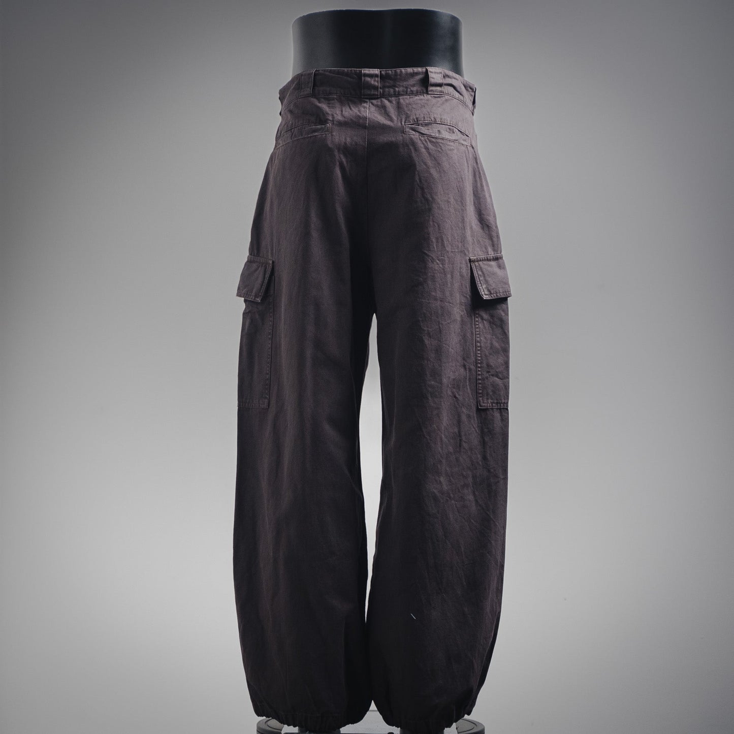 Pra 25ss jeans