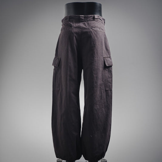 Pra 25ss jeans