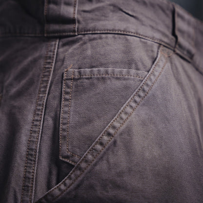 Pra 25ss jeans