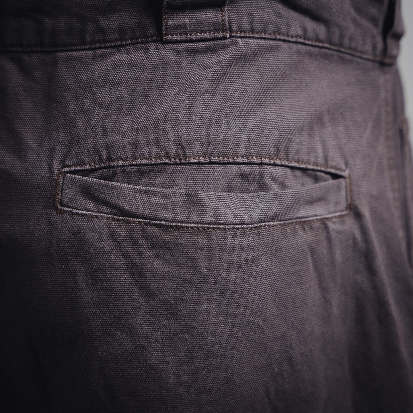 Pra 25ss jeans