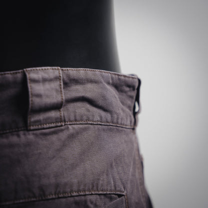Pra 25ss jeans