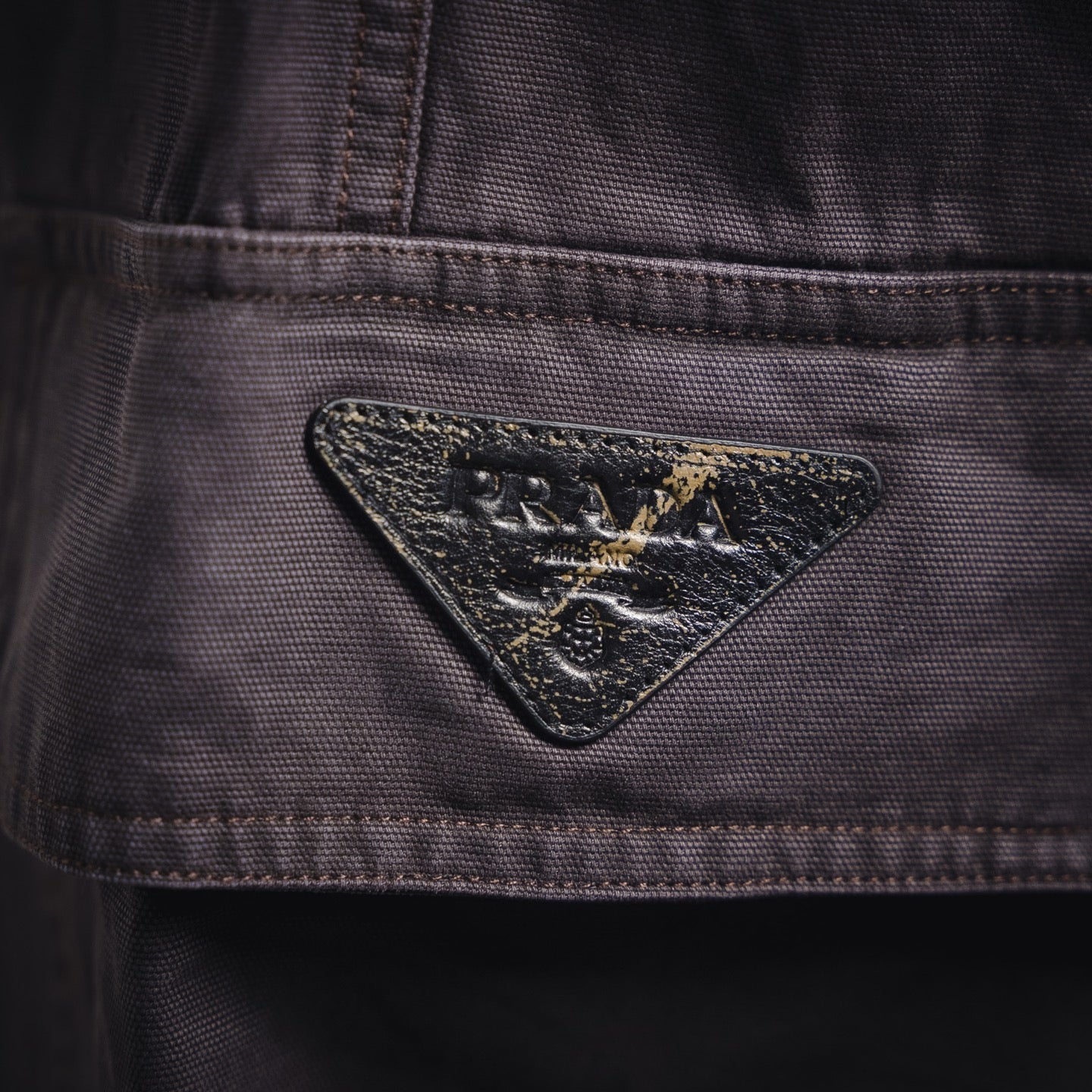 Pra 25ss jeans