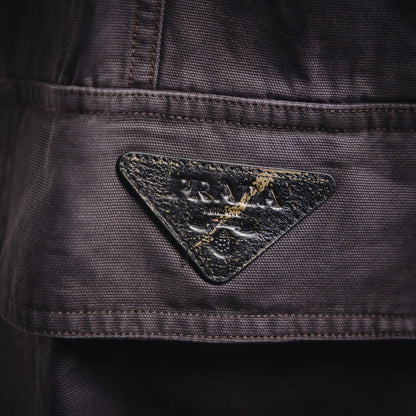 Pra 25ss jeans