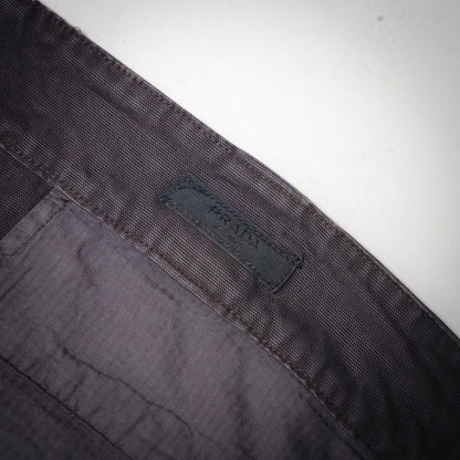 Pra 25ss jeans