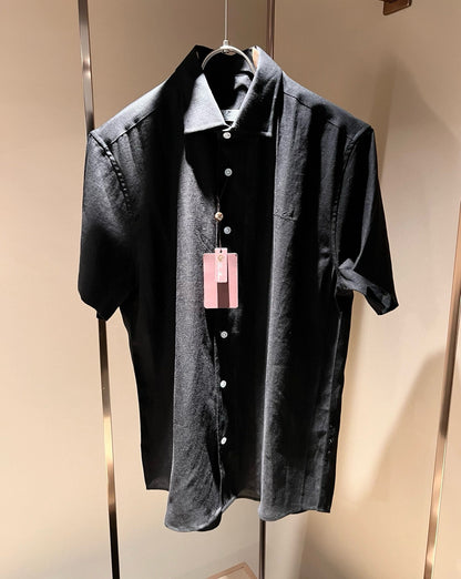Loro 25ss shirt