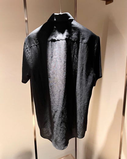 Loro 25ss shirt