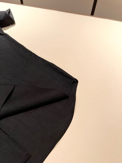 Loro 25ss shirt