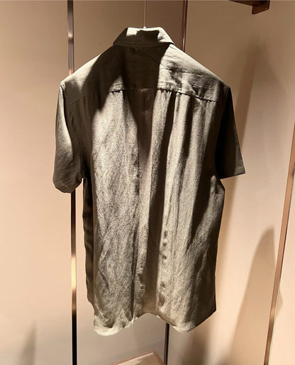 Loro 25ss shirt