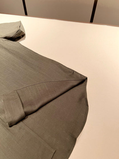 Loro 25ss shirt