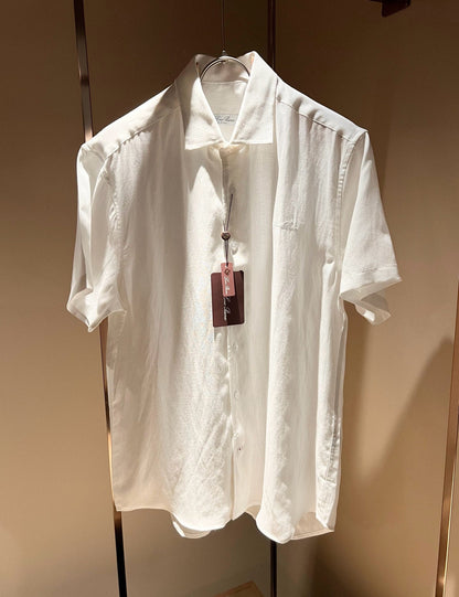Loro 25ss shirt