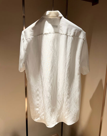 Loro 25ss shirt