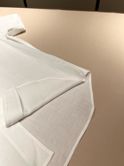 Loro 25ss shirt