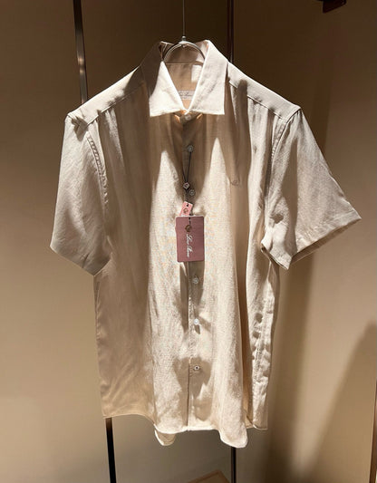 Loro 25ss shirt