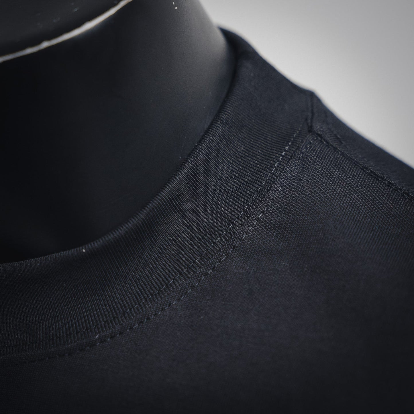 Chrome 25ss print t-shirt